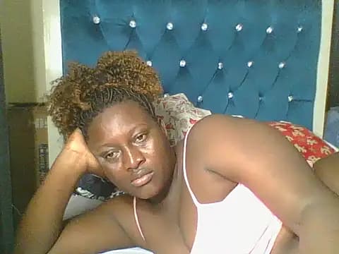 Pinkpusy25 live cam