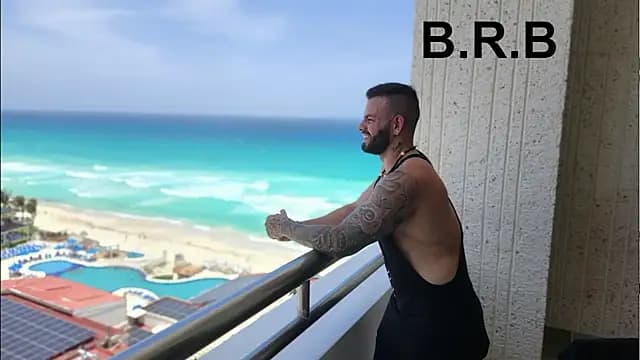 Johnnygrayson1 live cam