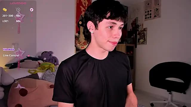 angel_bless19 live cam
