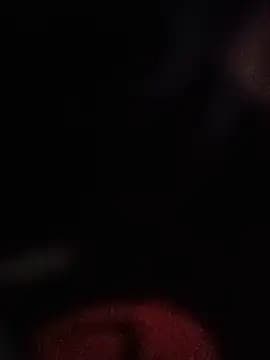 ChuckyyDee live cam