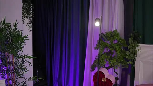 JessyKisss live cam