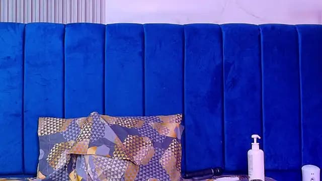 kiaratentation live cam