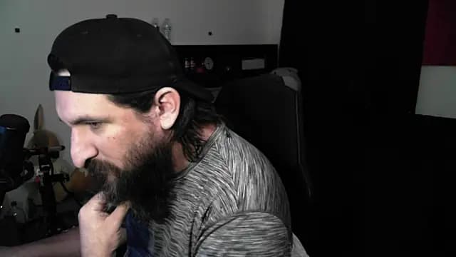 DevilPup75_ live cam