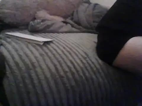 Tom4Womans live cam