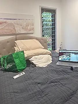 Handsolo_porn live cam