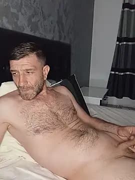 Alexdaniel89 live cam
