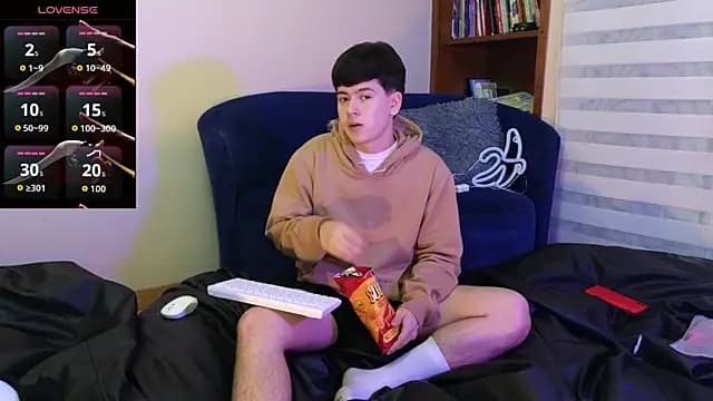 tightncuteass live cam