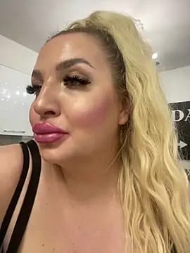 evedanger live cam