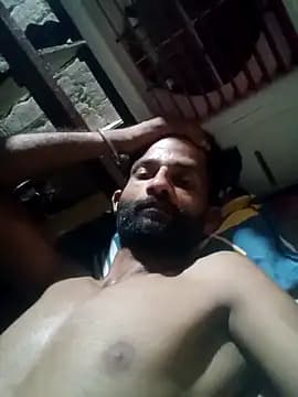 Livewithlove live cam