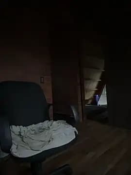 caiiobahia live cam