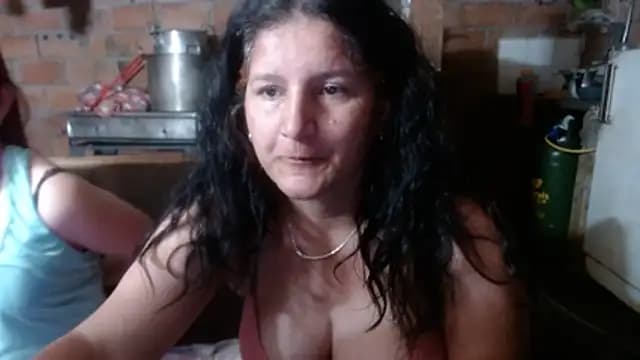 Sra_Angelina live cam