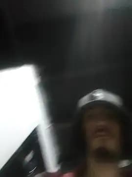 sk8-sir live cam
