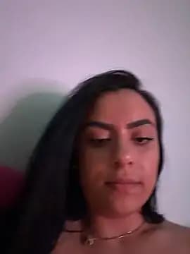 Marisa_ass live cam