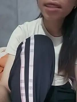Hayaya11 live cam