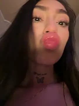 Bonny_Eva live cam
