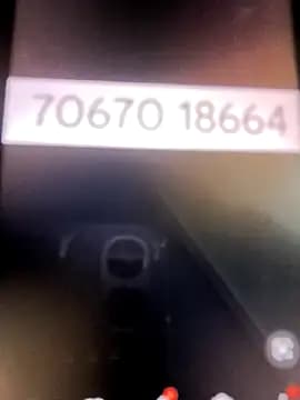 Rajni248096 live cam