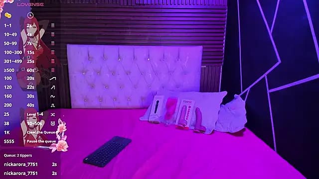 shaden_ live cam