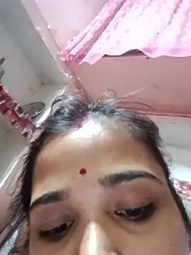 Deepjakolirr live cam