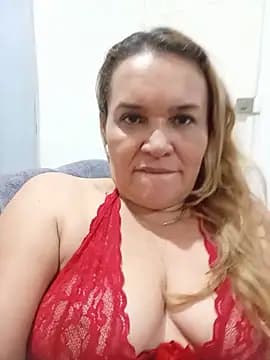 charlotte_milf30 live cam