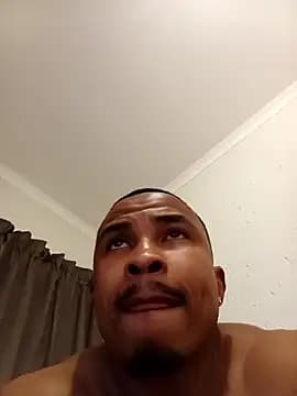 Nas_worldwide96 live cam on Stripchat
