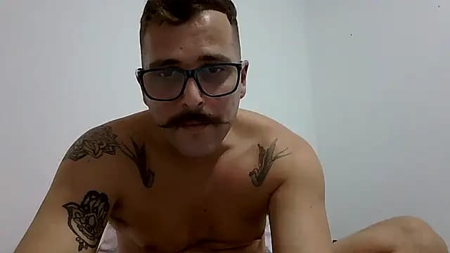 yanick931 live cam