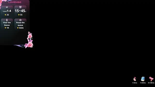 ValeriaGallardo_Pv live cam