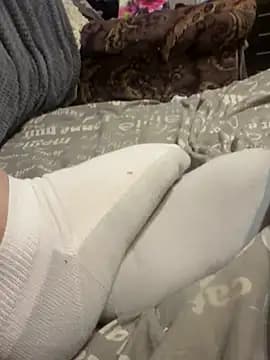 milamisss live cam
