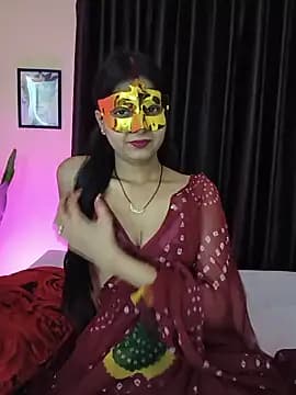 Eva_Elexx live cam