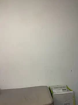 XBD-1 live cam