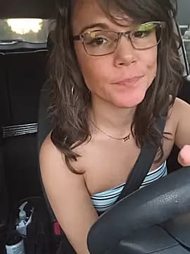 BaileyMFox live cam