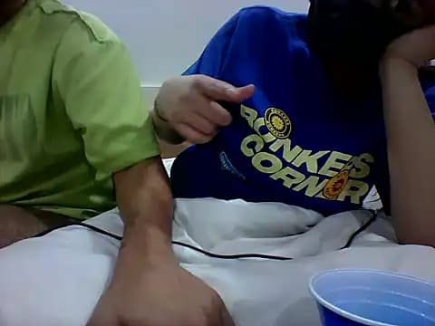 rimiandriju live cam