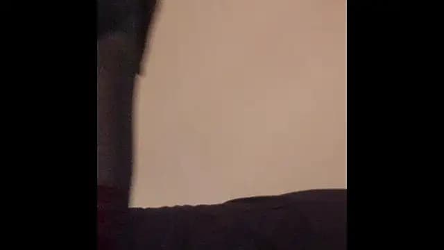 EscapedSibilant live cam on Stripchat