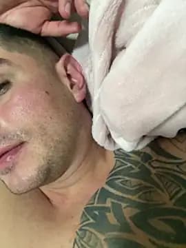 jacas777 live cam