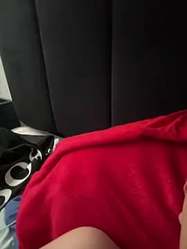 yahir1x live cam