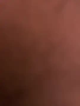 hott-boyyy live cam
