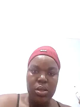 sweetblackberry6 live cam on Stripchat
