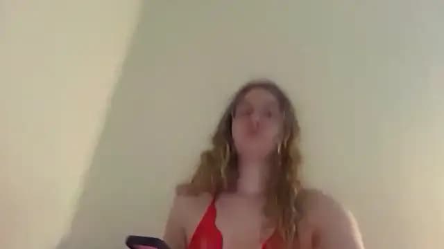 pr1ncess_mads17 live cam