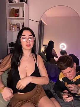 Pradez live cam