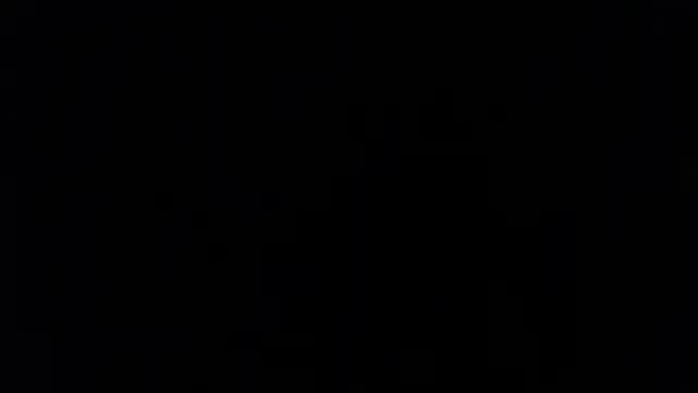 PaulaLovely live cam