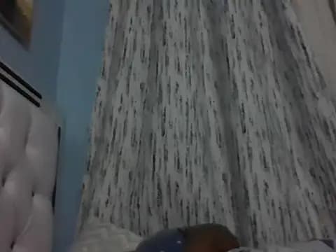 Sexy_G1 live cam on Stripchat