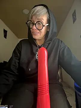 MARILYNMADELENAKOVANOVA live cam