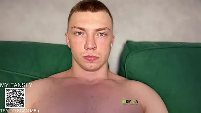iron__chap live cam