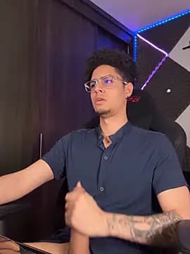 bigryann23 live cam