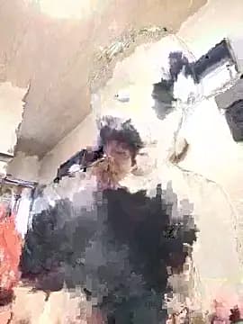 whitebriefboy live cam