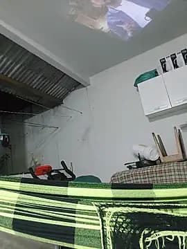 Gasc_1992 live cam