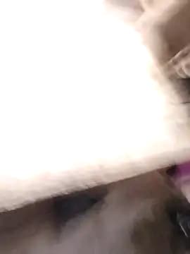 BigAss-69 live cam