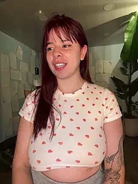 Canneela live cam