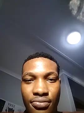 Lue3333 live cam