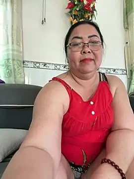 Alinat_ live cam
