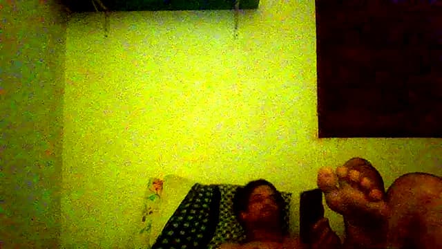 buenocouple live cam